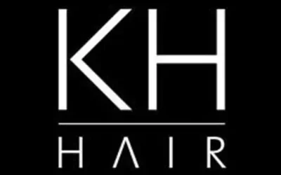 Welcoming Our New Beautician Diana – INTRODUCTORY OFFER