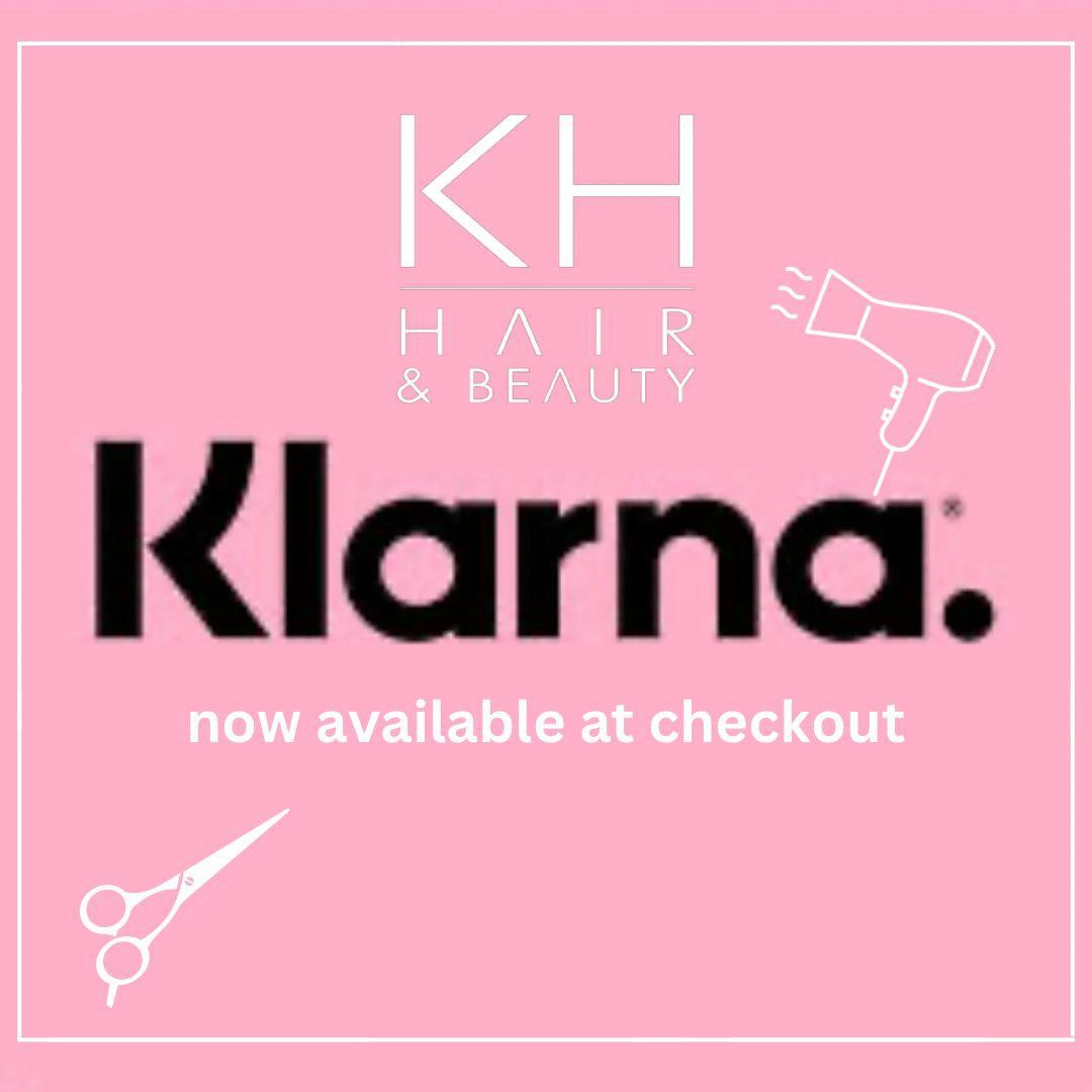 Klarna KH Leicester